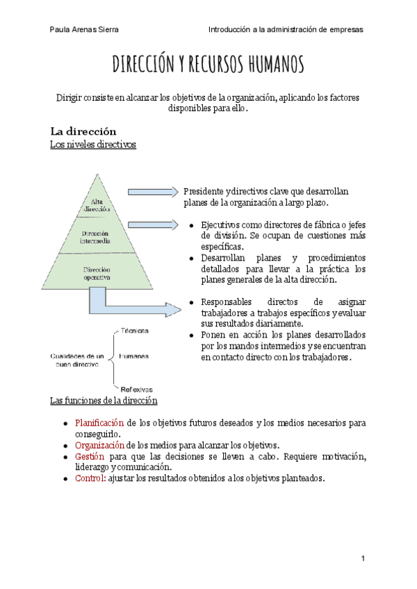 ADE-TEMAS-7-Y-8.pdf