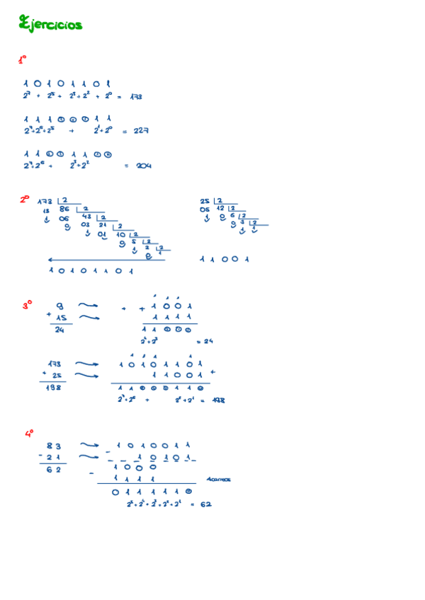 ESTRUCTURA-DE-COMPUTADORES-estudiar-2.pdf