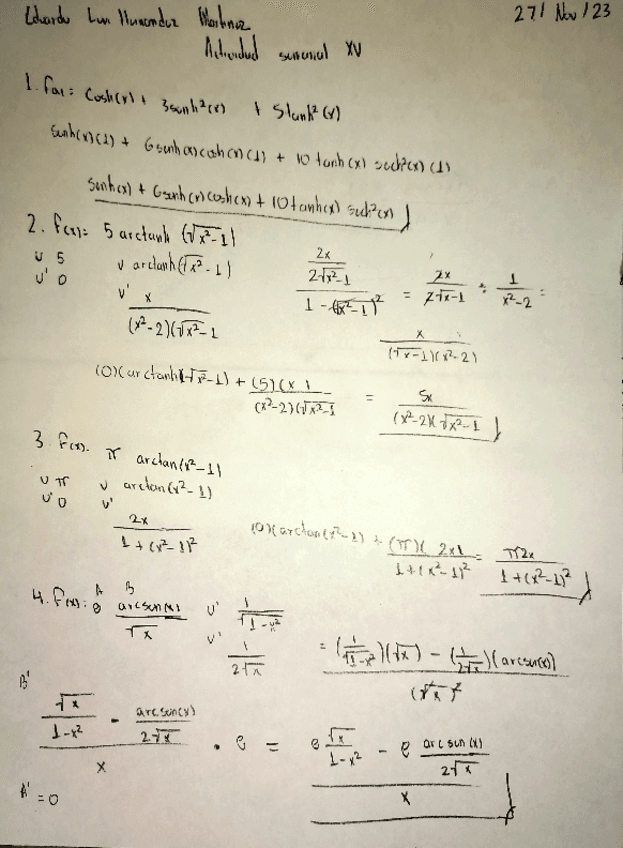 Actividad-semanal-XVELHMCalculo.pdf