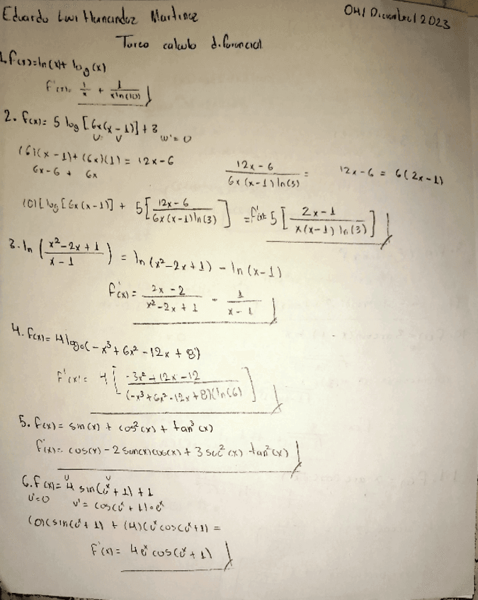 Derivadas-IIELHMCalculo-Diferencial.pdf
