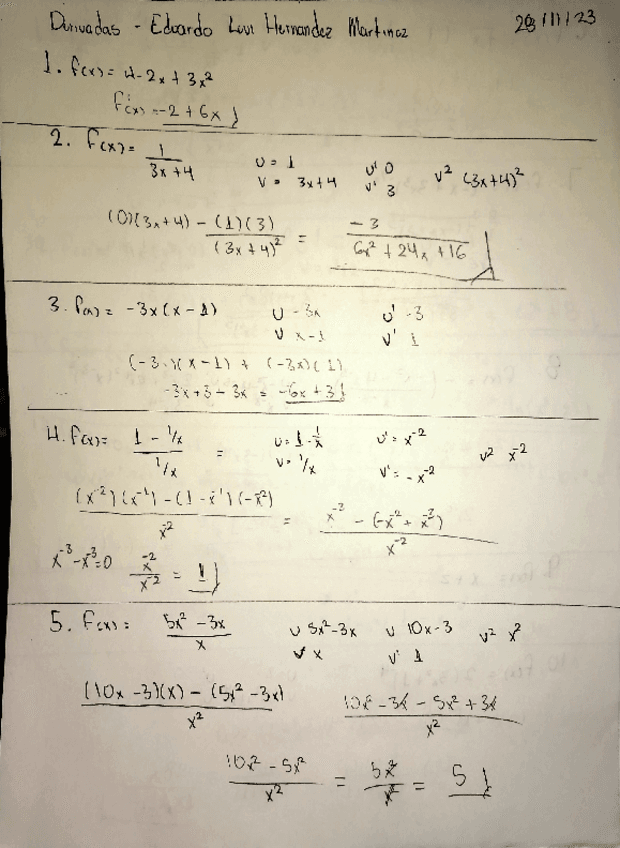 DerivadasELHMCalculo.pdf