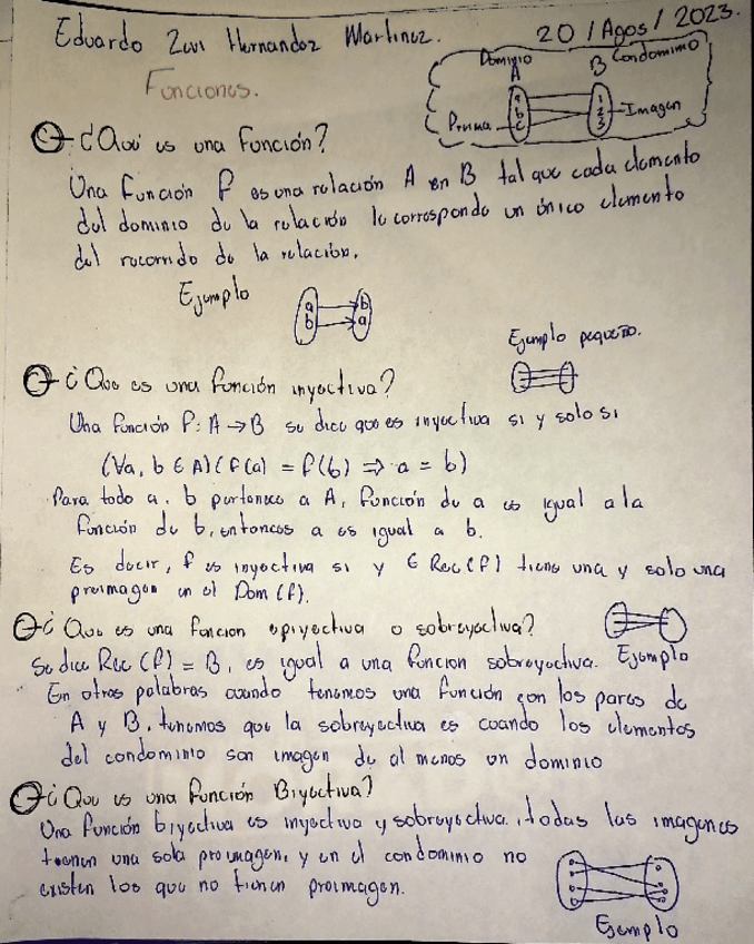Investigacion-de-funcionesELHMCalculo.pdf