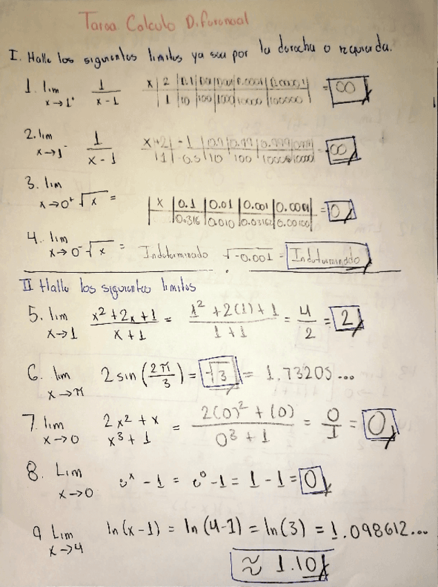 LimitesELHMCalculo-Diferencial.pdf