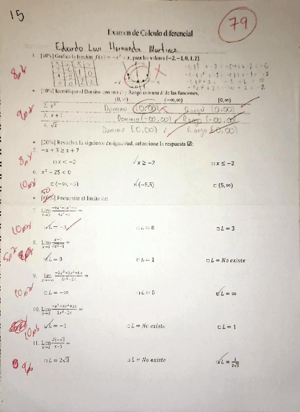 Primer-Examen-ParcialELHMCalculo-Diferencial.pdf