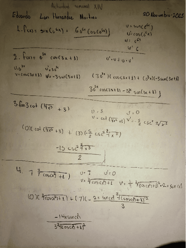 Semana-XIVELHMCalculo.pdf