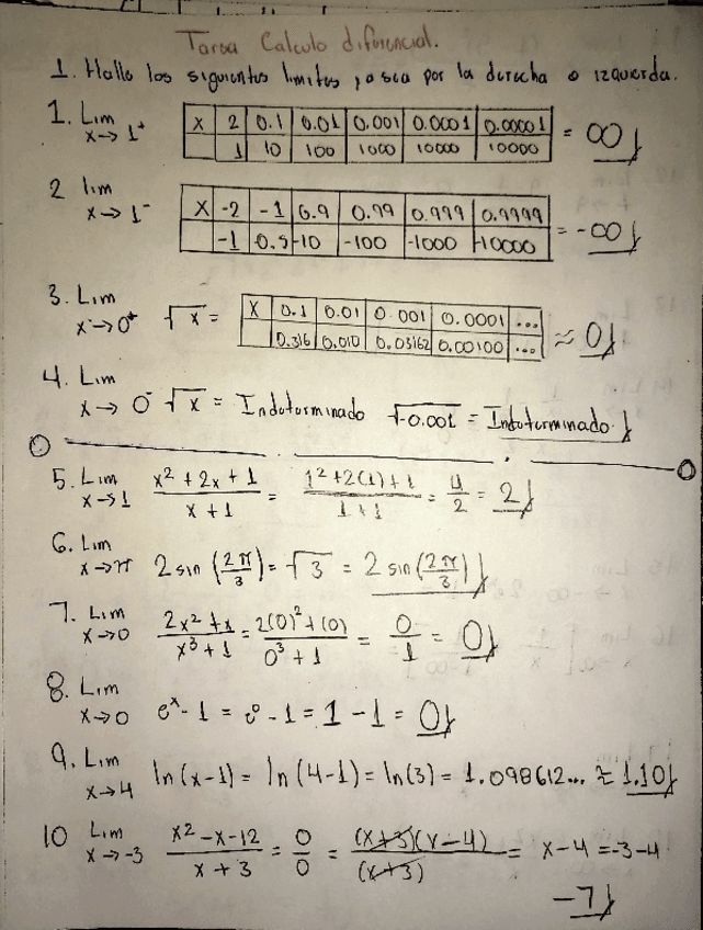 Tarea-de-LimitesELHMCalculo-Diferencial.pdf