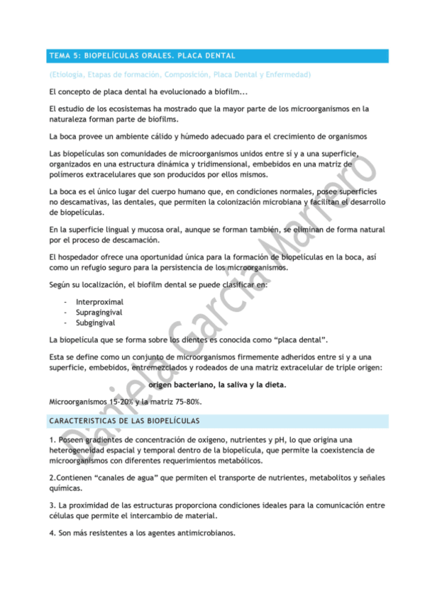 tema-5.pdf