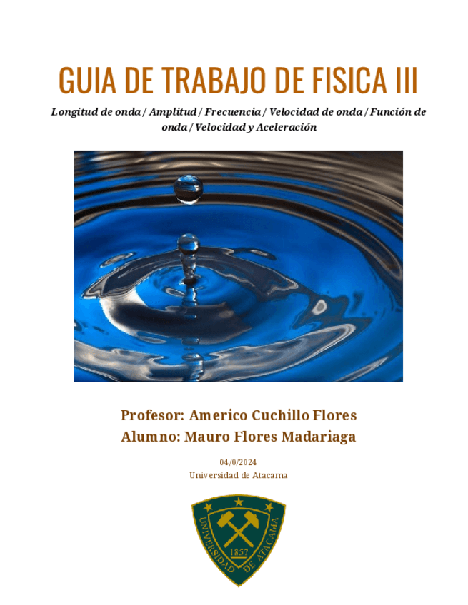 GUIA-DE-EJERCICIOS-DE-FISICA-III-LONGITUD-DE-ONDA-AMPLITUD-FRECUENCIA-VELOCIDAD-DE-ONDA-VELOCIDAD-Y-ACELERACION.pdf
