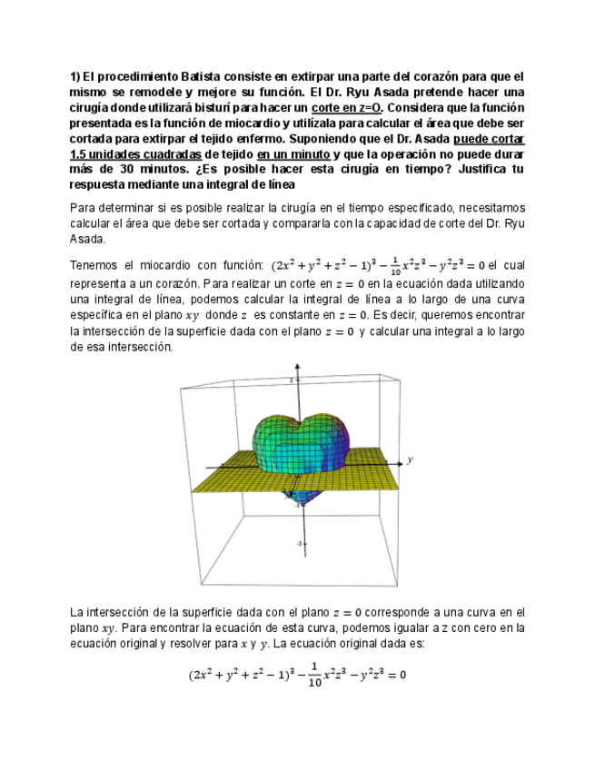 Quiz-II.pdf