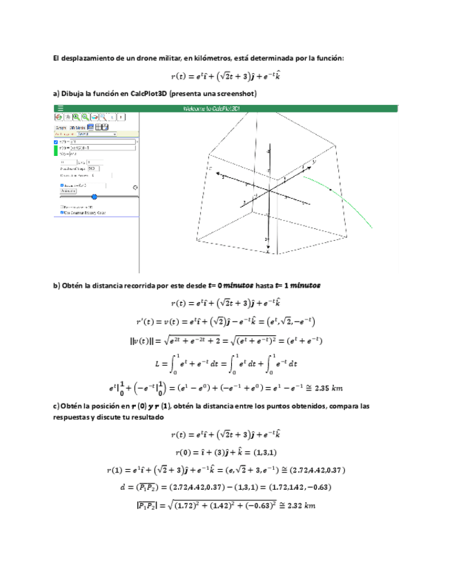 Quiz-I.pdf