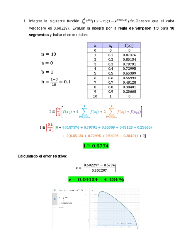 Examen-Metodos-Numericos.pdf