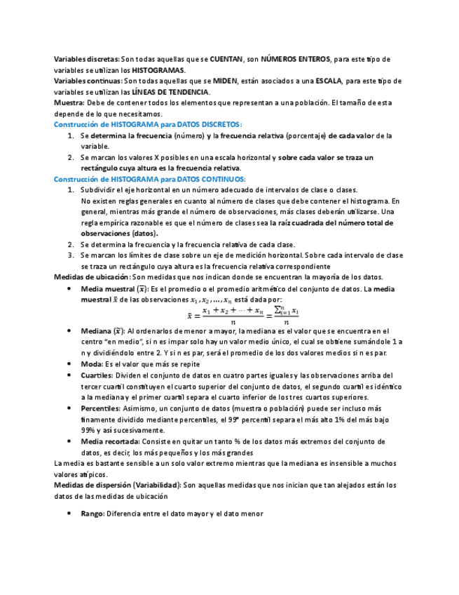 Guia-de-Probabilidad.pdf