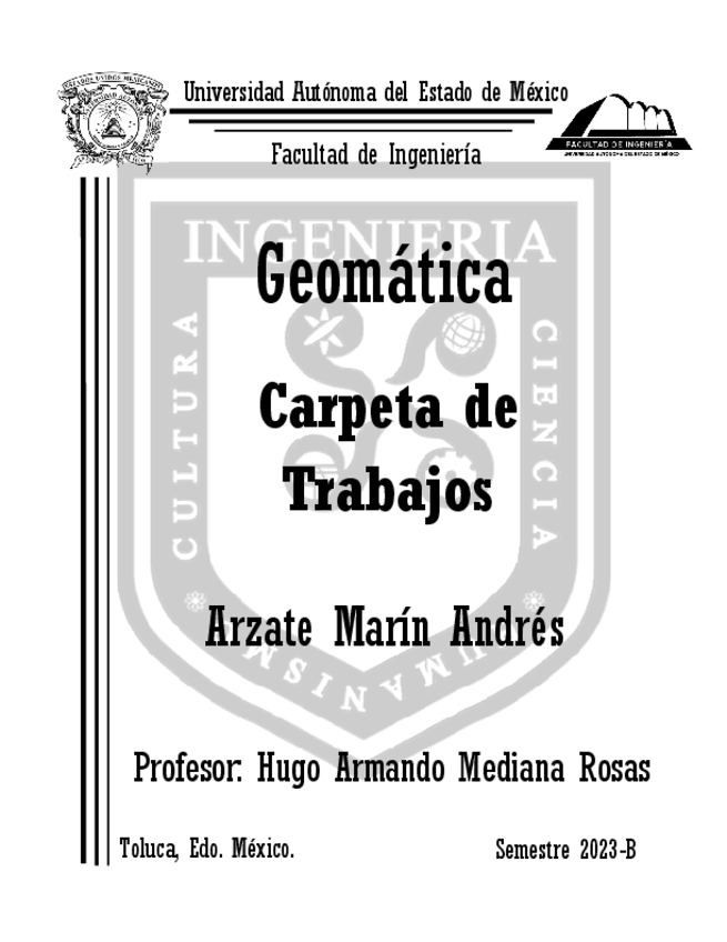 Carpeta-de-Trabajos.pdf