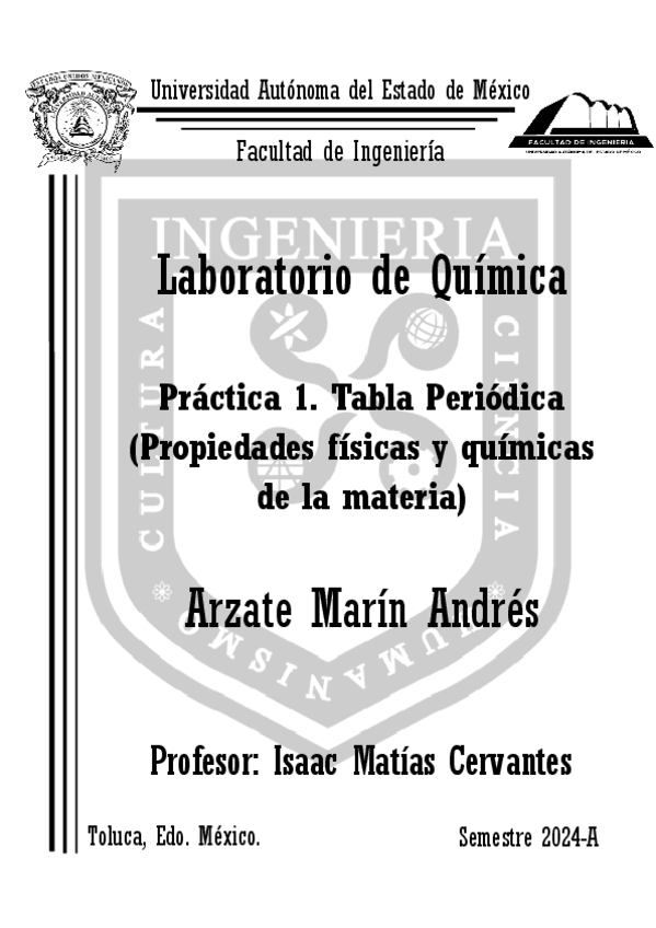 Practica-de-Laboratorio-1.pdf