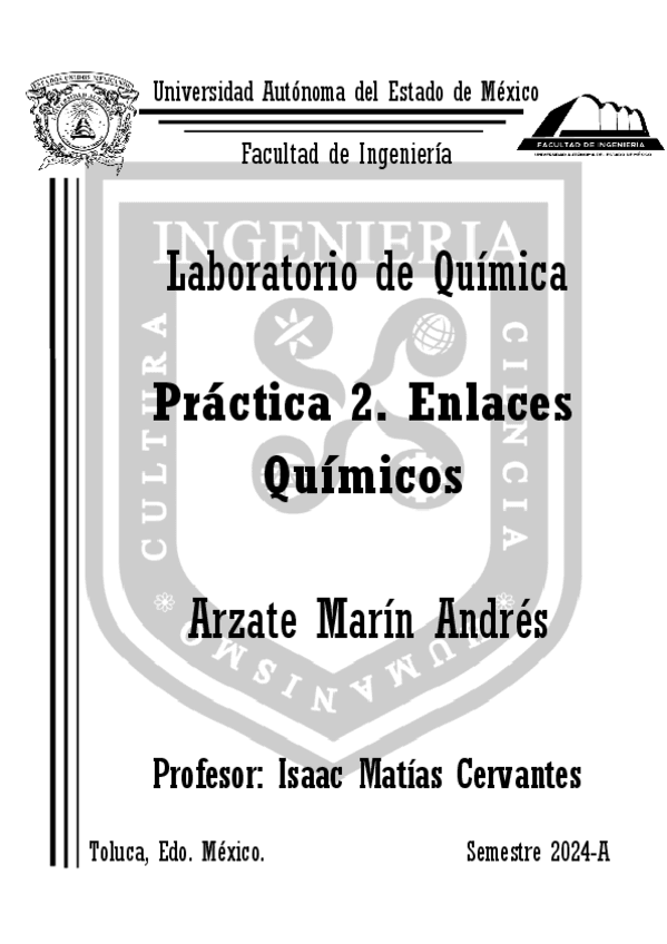 Practica-de-Laboratorio-2.pdf