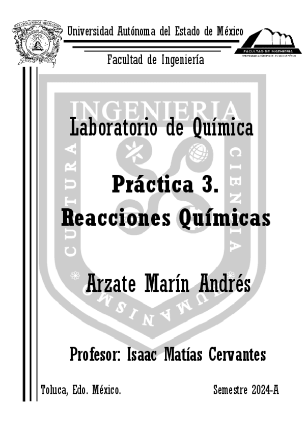 Practica-3.-Reacciones-Quimicas.pdf