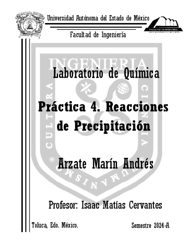 Practica-4.-Reacciones-de-Precipitacion.pdf