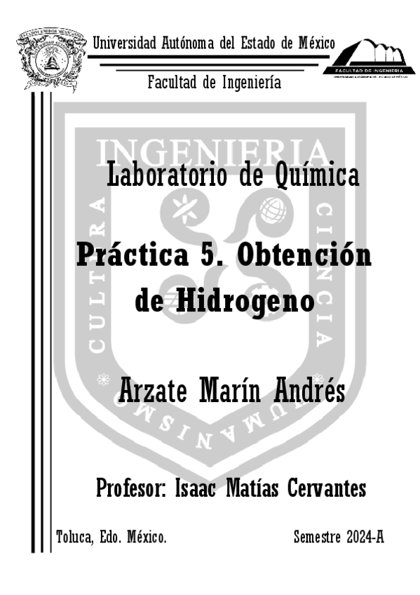 Practica-5.-Obtencion-de-Hidrogeno.pdf