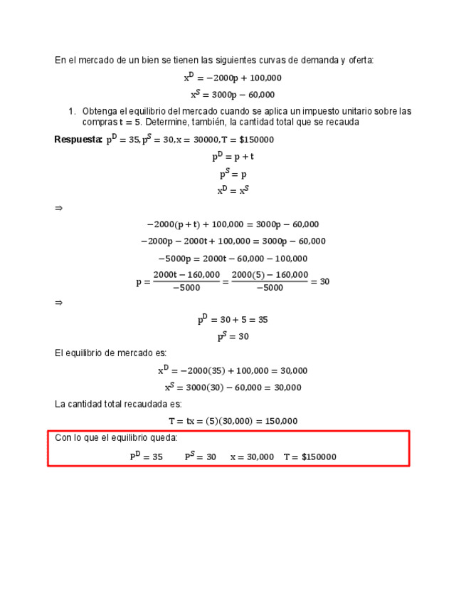 Tarea-05-Economia.pdf