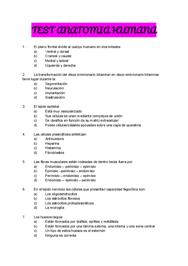 MUCHOS-TEST-ANATOMIA-HUMANA.pdf