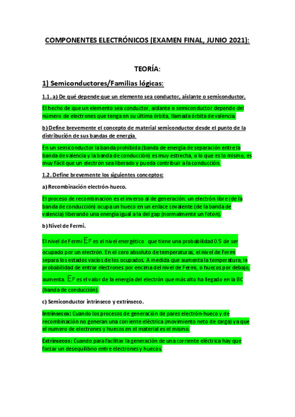 Examen-final-junio-2021-Componentes-Electronicos.pdf