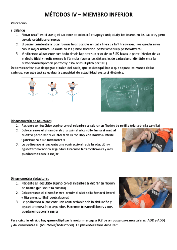 MMII-Metodos-IV.pdf