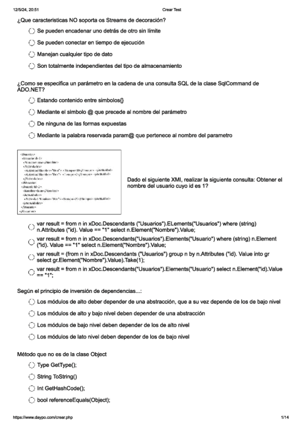 Examenes-PSS-rellenar.pdf