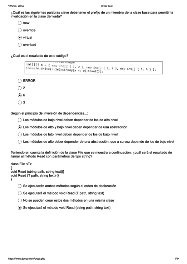 Examenes-PSS-Soluciones.pdf