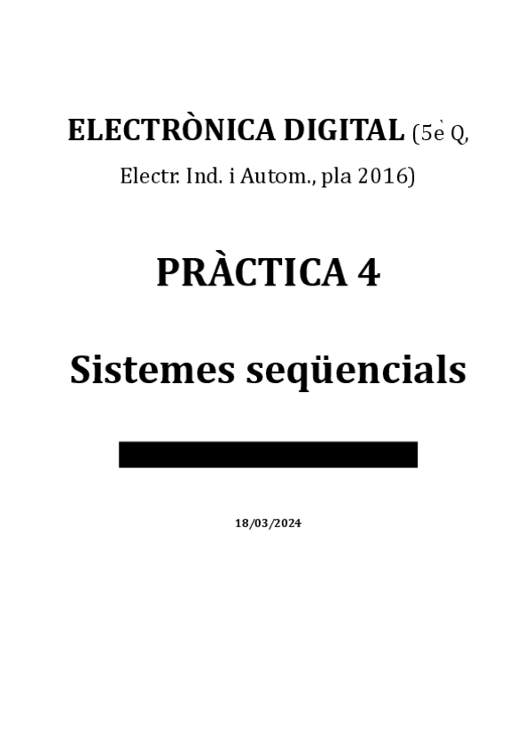 Practica4ELDI.pdf