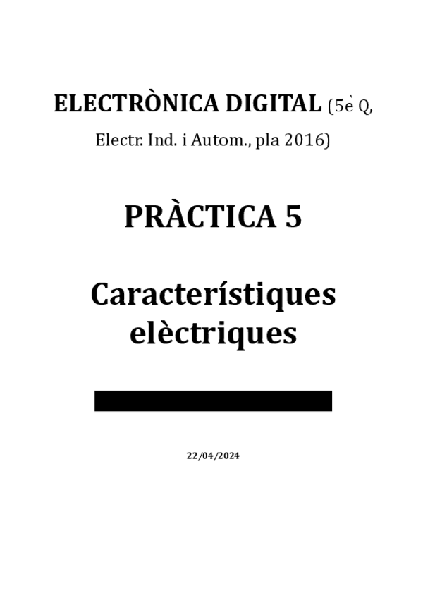 Practica5ELDI.pdf
