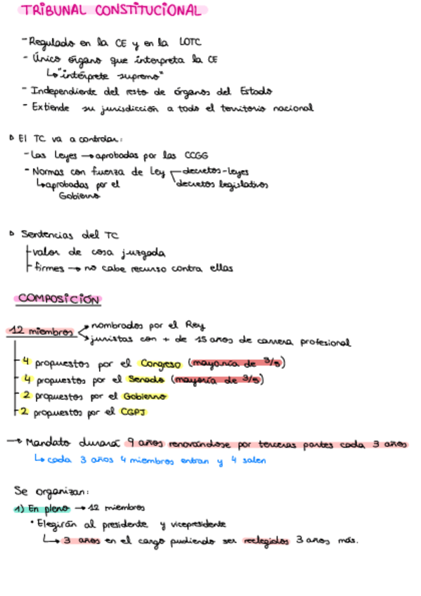 Tribunal-Constitucional-TC.pdf