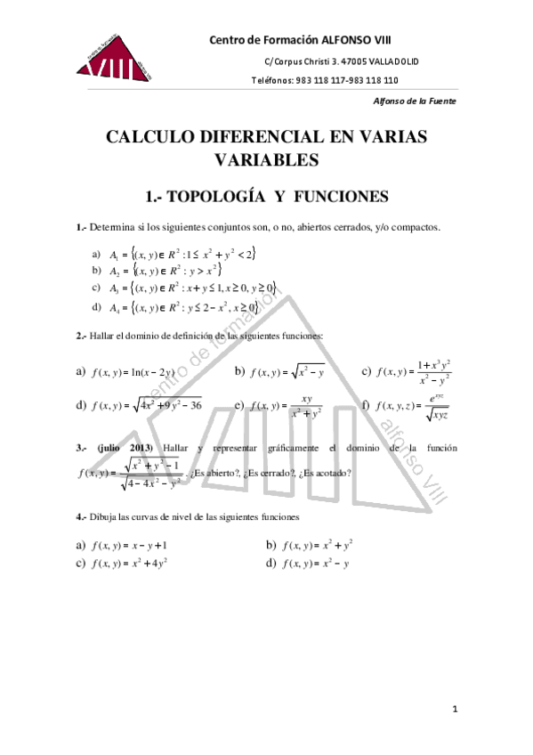 CALCULO-DIFERENCIAL-EN-VARIAS-VARIABLES-4.pdf
