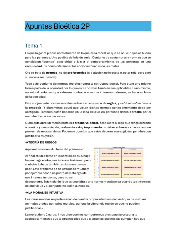ApuntesbioeticaP2.pdf