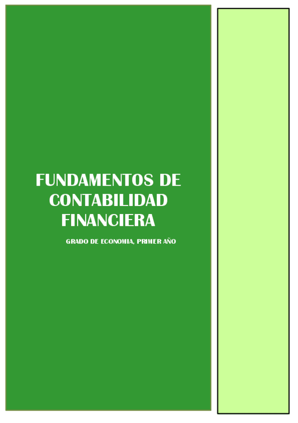 -FUNDAMENTOS-DE-CONTABILIDAD-FINANCIERA.pdf
