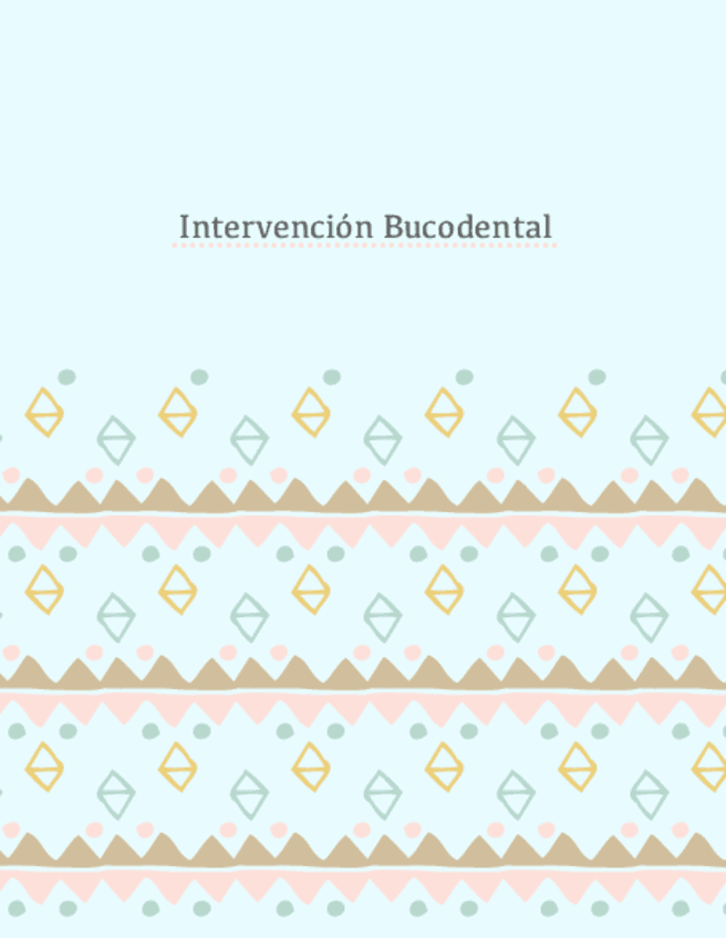 Intervencion-II.pdf