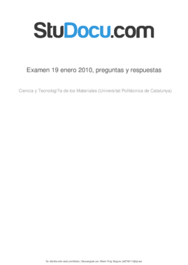 Examen 19 enero 2010- preguntas y respuestas.pdf