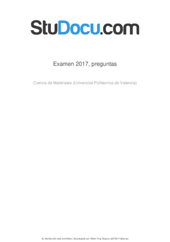 Examen 2017- preguntas.pdf