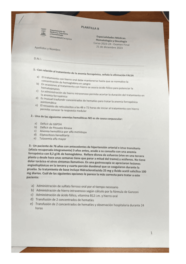 examen-hemato-DICIEMBRE-2023-RESPUESTAS-AL-FINAL.pdf