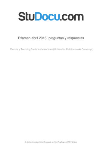 Examen abril 2016- preguntas y respuestas.pdf