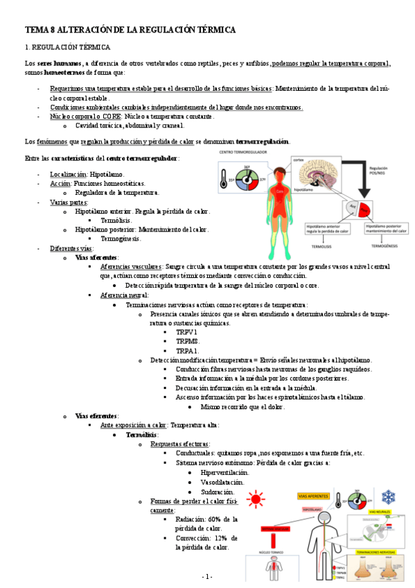 PATOLOGIA-TEMA-8-ALTERACION-DE-LA-REGULACION-TERMICA.pdf