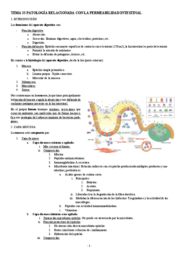 PATOLOGIA-TEMA-33-PATOLOGIA-RELACIONADA-CON-LA-PERMEABILIDAD-INTESTINAL.pdf