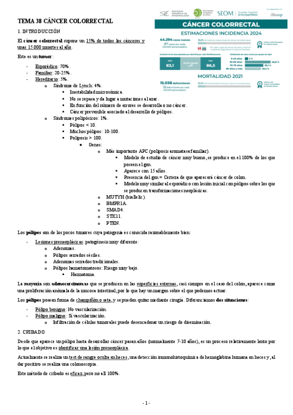 PATOLOGIA-TEMA-38-CANCER-COLORRECTAL.pdf