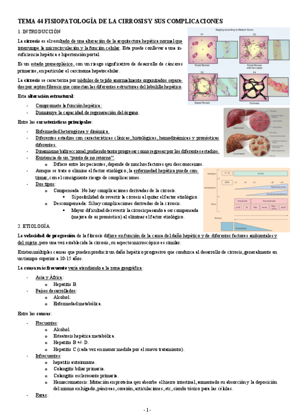 PATOLOGIA-TEMA-44-FISIOPATOLOGIA-DE-LA-CIRROSIS-Y-SUS-COMPLICACIONES.pdf