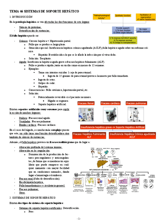 PATOLOGIA-TEMA-46-SOPORTE-HEPATICO-ARTIFICIAL.pdf