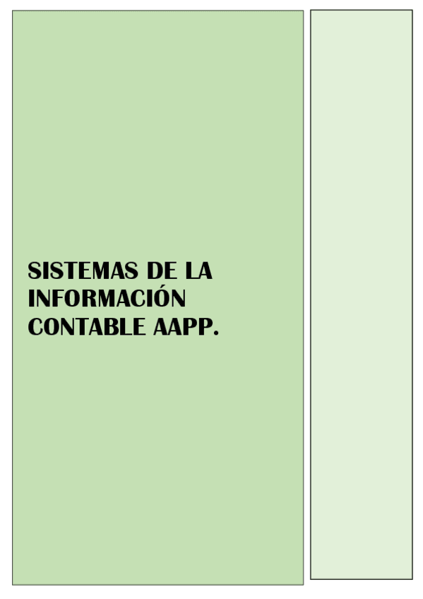 CONTABILIDAD-PUBLICA.pdf