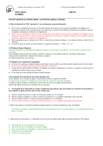 solucion examen final junio 2015.pdf