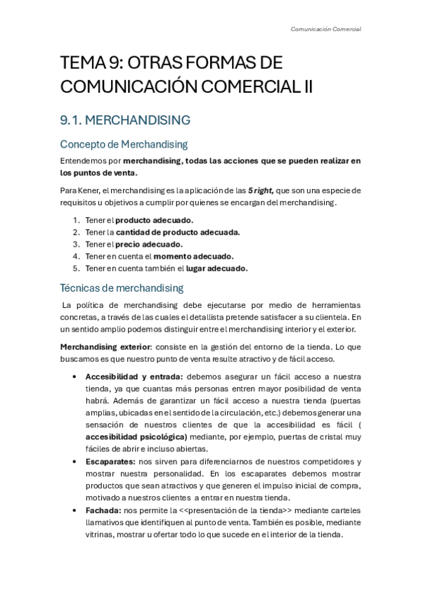 Tema-9.pdf