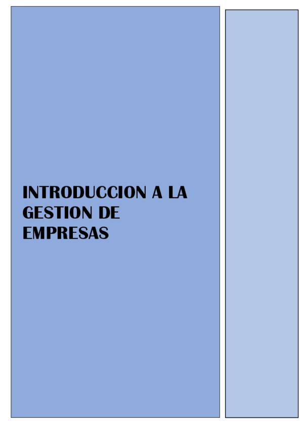 INTRODUCCION-A-LA-GESTION-DE-EMPRESAS..pdf