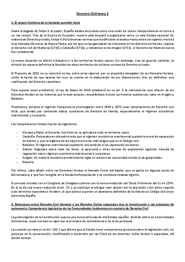 Derecho-Civil-tema-2.pdf