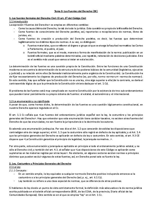Tema-3-Derecho-Civil.pdf